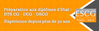 ESCG