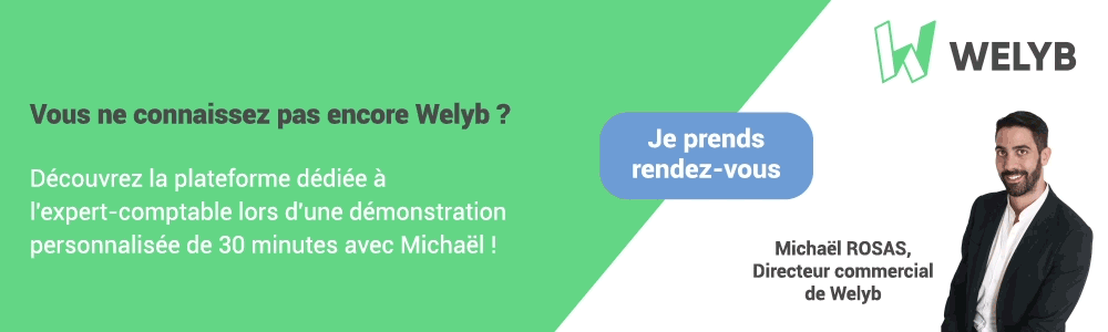WELYB
