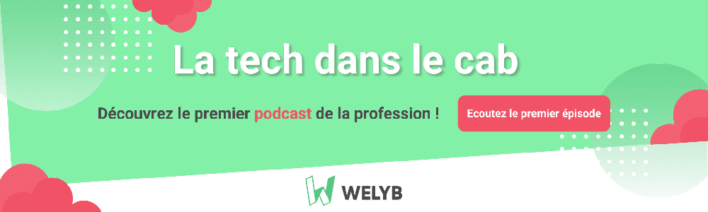 Comptabilisation coup d Comptabilisation coup d