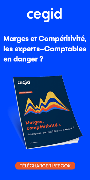 Cegid