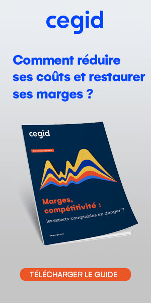 Cegid