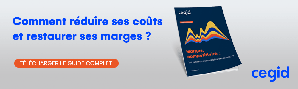Cegid