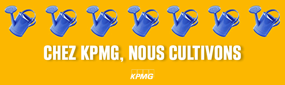 KPMG