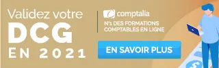 Comptalia