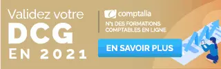 Comptalia
