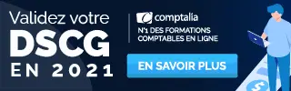 Comptalia