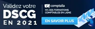 Comptalia
