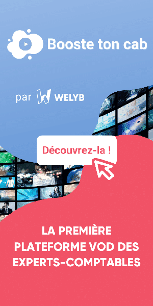 WELYB