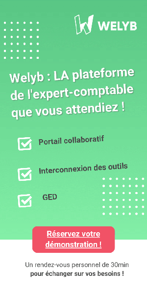 WELYB