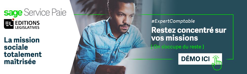 Contrat D Apprentissage 2021 Remuneration Et Aides