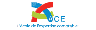 Sup Expertise Paris