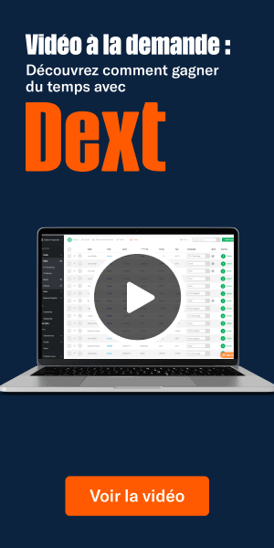 DEXT