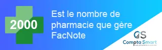FACNOTE