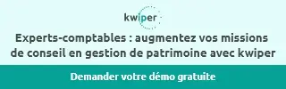 Kwiper