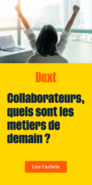 DEXT