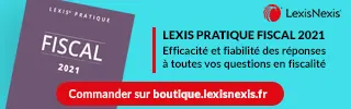 Lexis Nexis