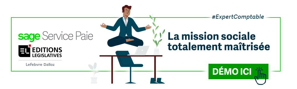 Perte Du Nom D Utilisateur