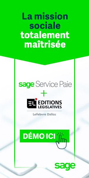 SAGE