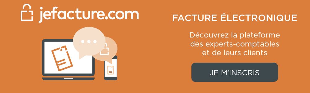 jefacture.com