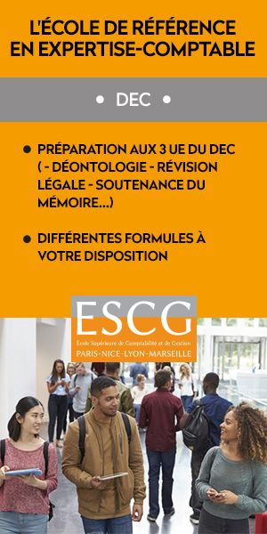 ESCG