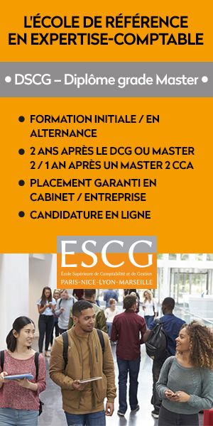 ESCG