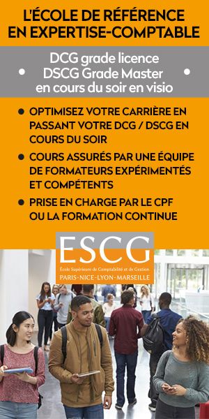 ESCG