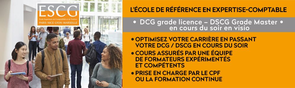 ESCG