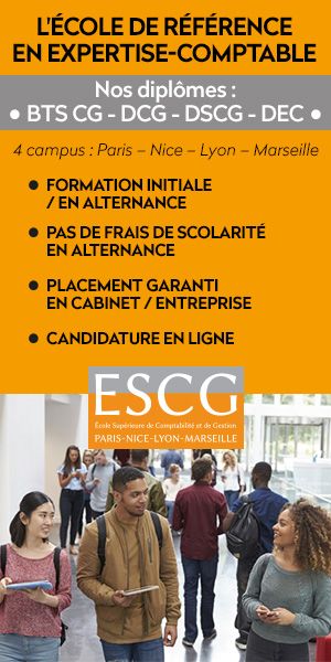 ESCG