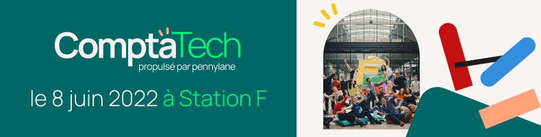 ComptaTech
