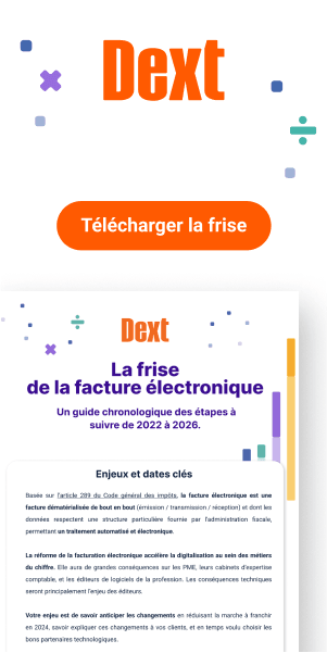 DEXT