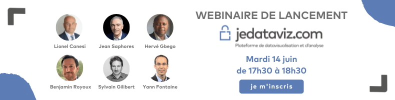 Webinaire jedatawiz