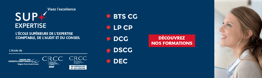 Stage d'expertise comptable : conditions d'inscription