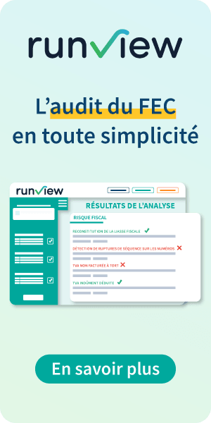 Runview