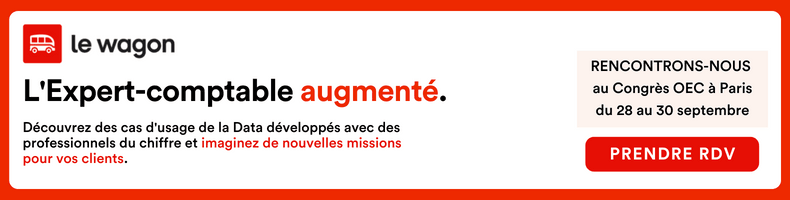 Le Wagon