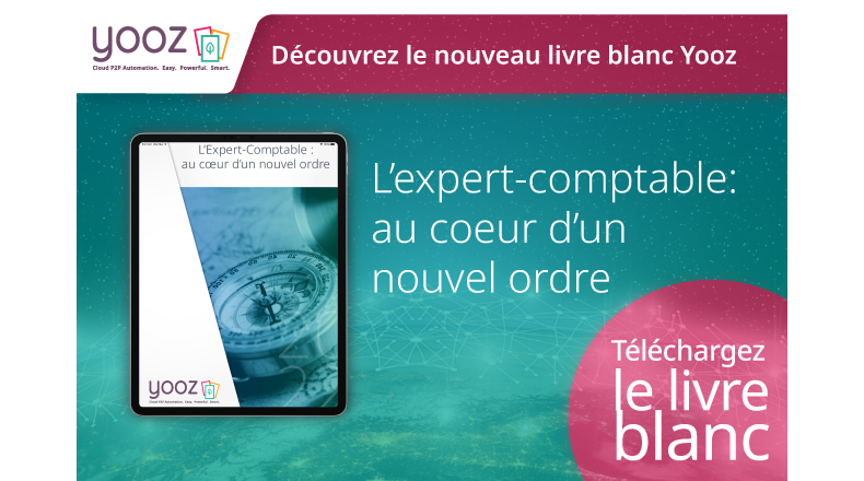 Yooz Livre blanc