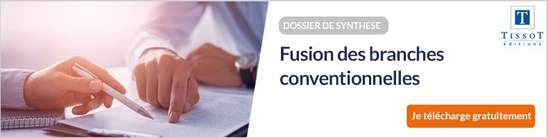 Dossier de synthse
