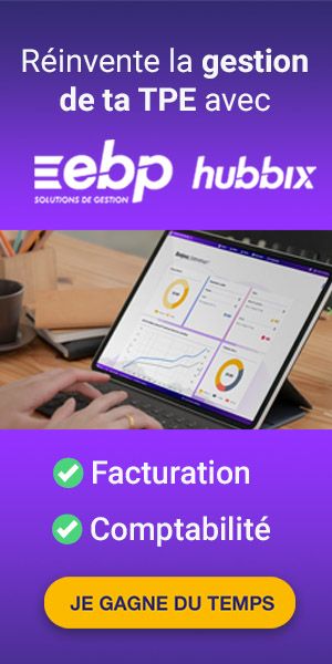 EBP