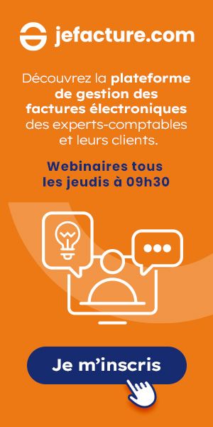jefacture.com