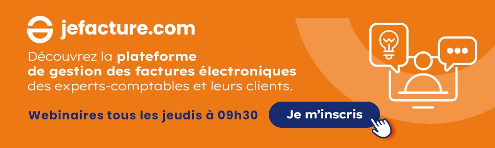 jefacture.com