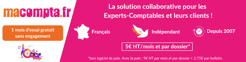 Macompta.fr