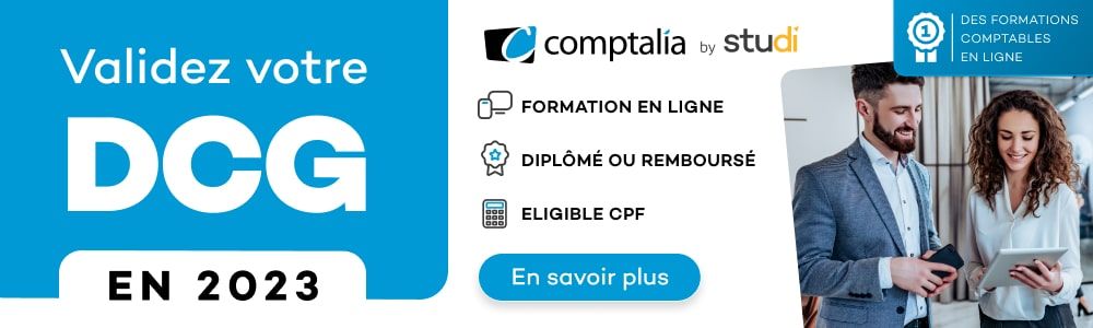 Comptalia