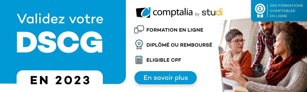 Comptalia