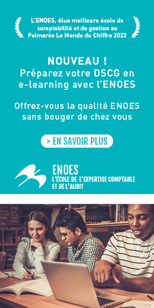 ENOES