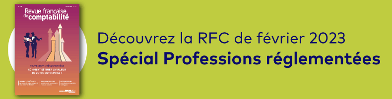 RFC