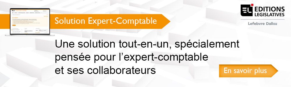 Editions Lgislatives