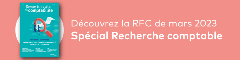 RFC