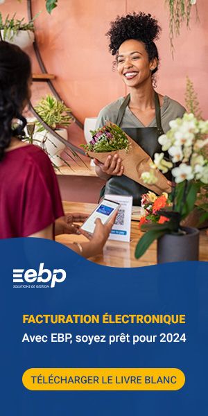 EBP