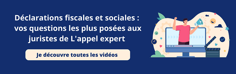 Appel Expert