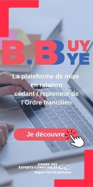 OEC PARIS