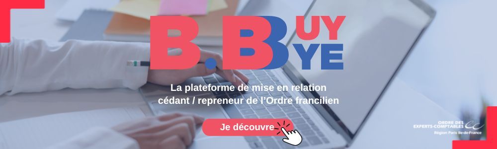 OEC PARIS